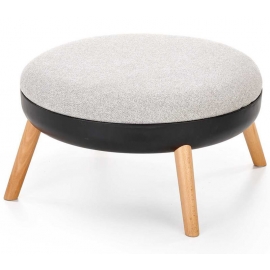Банкетка HALMAT SCANDI