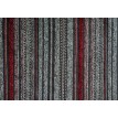Шенилл натуральный Brava 001-602