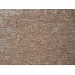 Шенилл натуральный Brava 001-1026