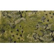 Шенилл натуральный Melgrano 10257-100
