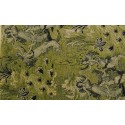 Шенилл натуральный Melgrano 10257-100