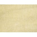 Шенилл искусственный Cordroy 116