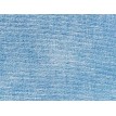 Шенилл искусственный Cordroy 220