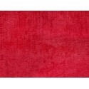 Шенилл искусственный Cordroy 221