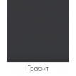 Письменный стол Crafto Модерн Лофт 02 графит
