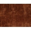Шенилл искусственный Cordroy 338