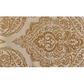 Жаккард Boden 323101