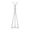 Напольная вешалка SIGNAL HERON хром