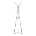 Напольная вешалка SIGNAL HERON хром