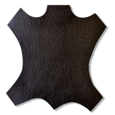 Экокожа A. LEATHER 2079-12