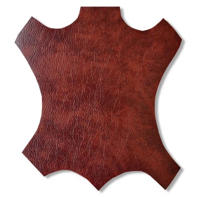 Экокожа A. LEATHER 2819-12