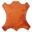 Экокожа A. LEATHER 2825-12