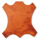 Экокожа A. LEATHER 2825-12