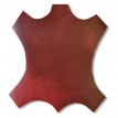 Экокожа A. LEATHER 5825-12