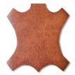 Экокожа A. LEATHER 81-670