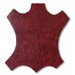 Экокожа A. LEATHER 82-457
