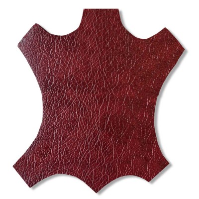 Экокожа A. LEATHER 82-457