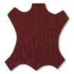 Экокожа A. LEATHER 82-482