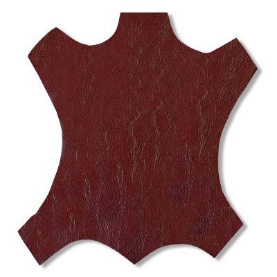 Экокожа A. LEATHER 82-482