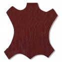 Экокожа A. LEATHER 82-482