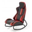 Геймерское кресло-качалка HALMAR GAMER