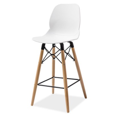 Барный стул Italo H-1