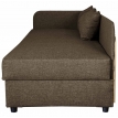 Тахта Визит-1 LUX 19 Боннель