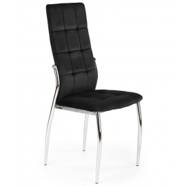 Стул Halmar K416 черный
