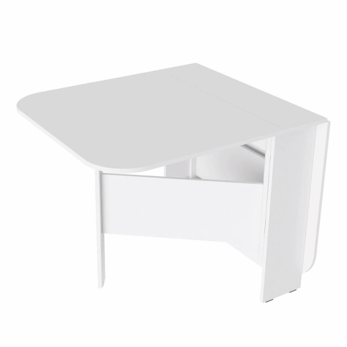 Стол-книга ТриЯ Т1 232/1600х800 белый