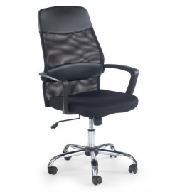 Офисное кресло CARBON