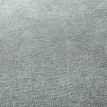 Угловой диван ЮНИ Santos Light Grey