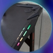 Геймерский стол SIGNAL B-216