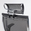 Офисное кресло SAMURAI S-3.05 MPES черный