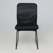 Офисное кресло Sit 8 черное 1029324