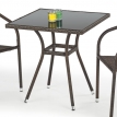Садовый стол Mobil