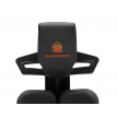 Геймерское кресло Everprof Serval X Экокожа Черный
