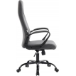 Офисное кресло Everprof Smart Ткань Серый