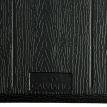 Стол складной пластиковый CALVIANO 180 light черный