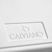 Скамья складная пластиковая Calviano 180 см