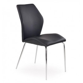Cтул для гостиной K253