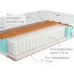 Недорогой матрас Simpo Mini