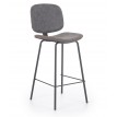 Барный стул H-84