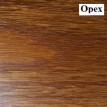 Деревянный стул для гостиной Ника-3