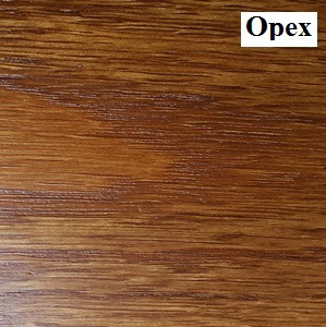 Орех