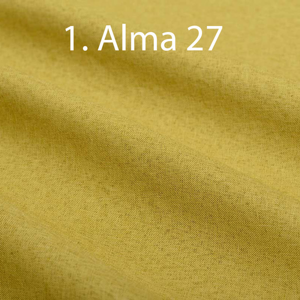 1-Alma-27.jpg