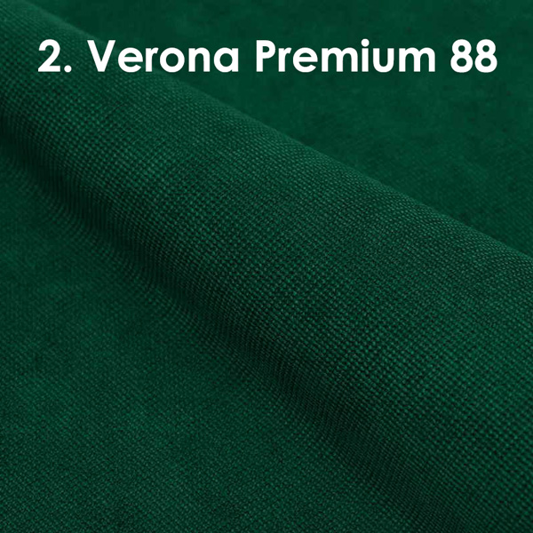 2-Verona-Premium-88.jpg