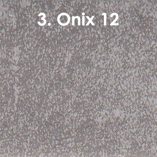 3-Onix12.jpg
