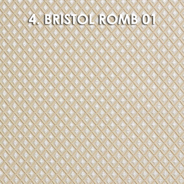 4-Bristol-Romb-01-1.jpg