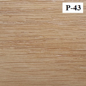 P-43