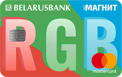 Карты Манит